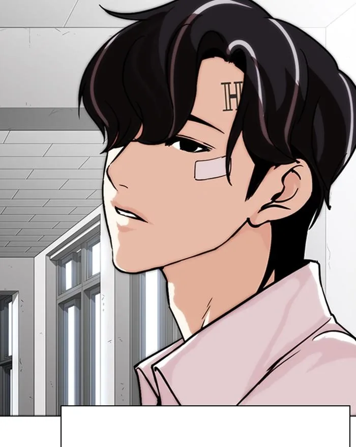 Lookism Chapter 284 – Page 59