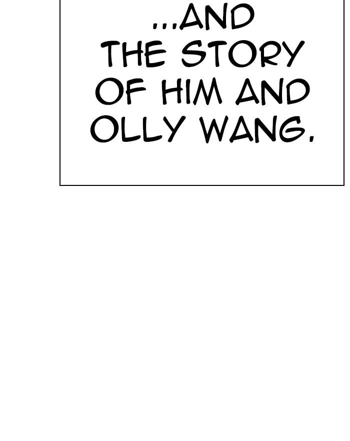 Lookism Chapter 284 – Page 60