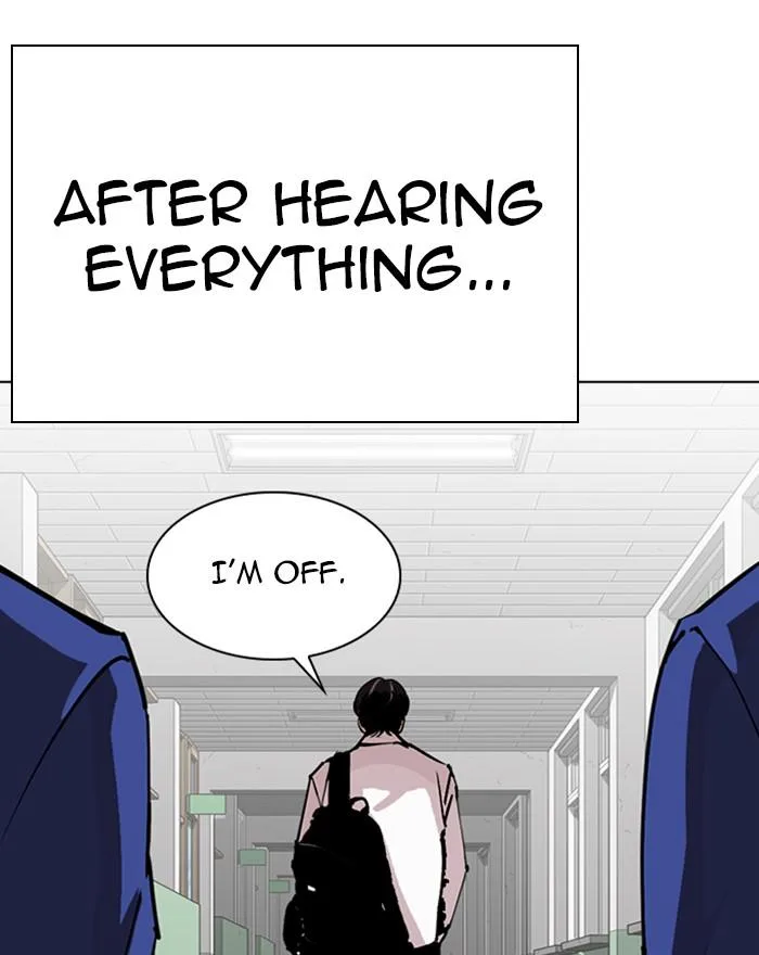 Lookism Chapter 284 – Page 61