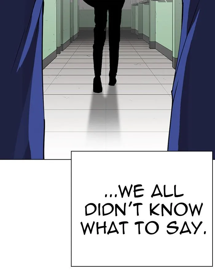 Lookism Chapter 284 – Page 62