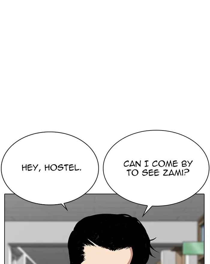 Lookism Chapter 284 – Page 63