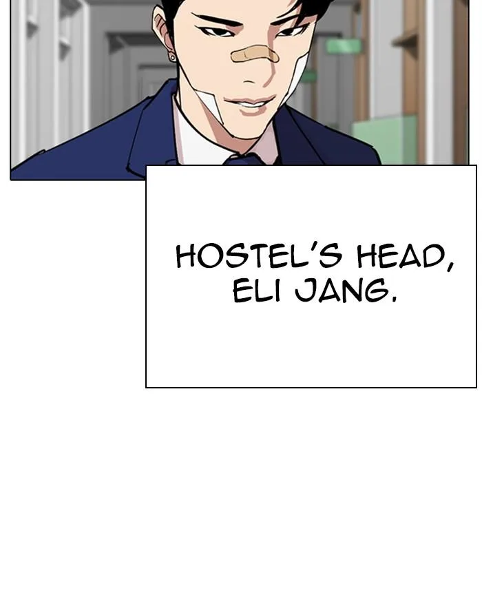Lookism Chapter 284 – Page 64