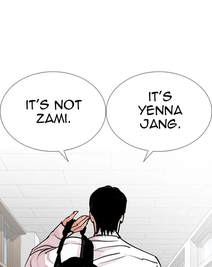 Lookism Chapter 284 – Page 65