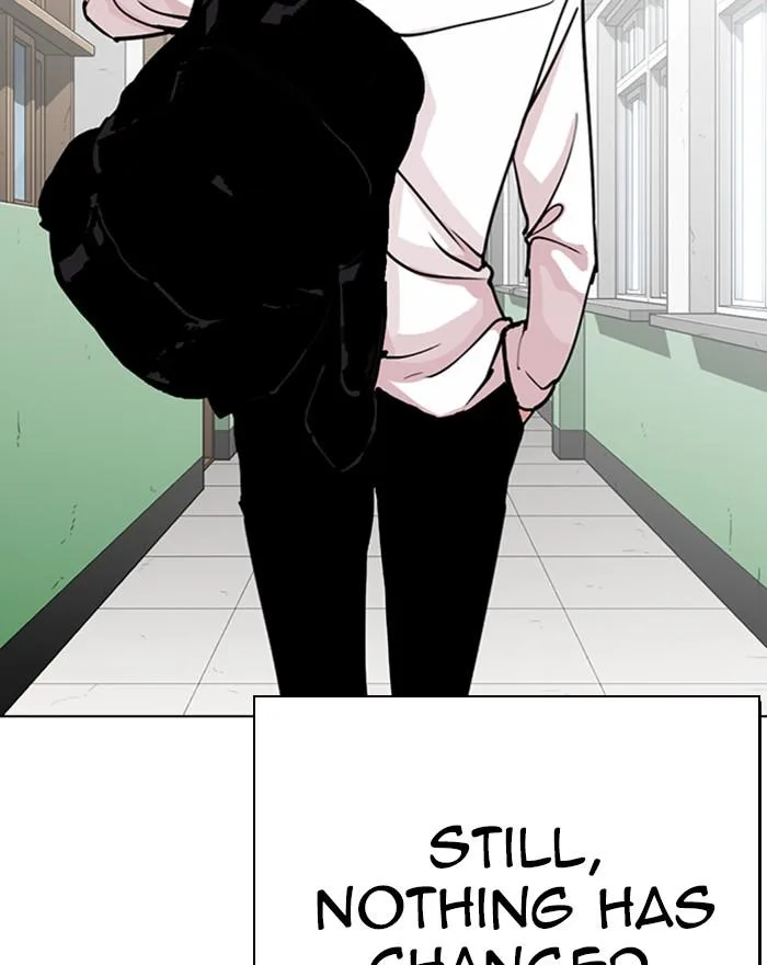 Lookism Chapter 284 – Page 66