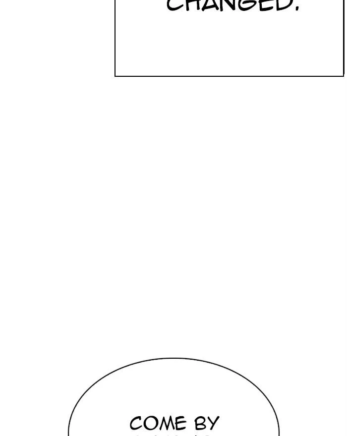 Lookism Chapter 284 – Page 67
