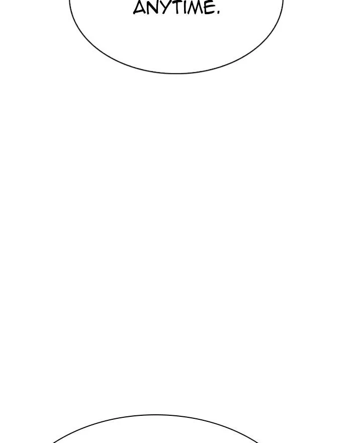 Lookism Chapter 284 – Page 68