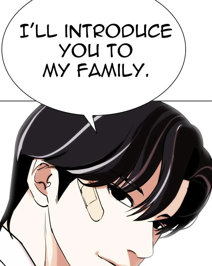 Lookism Chapter 284 – Page 69