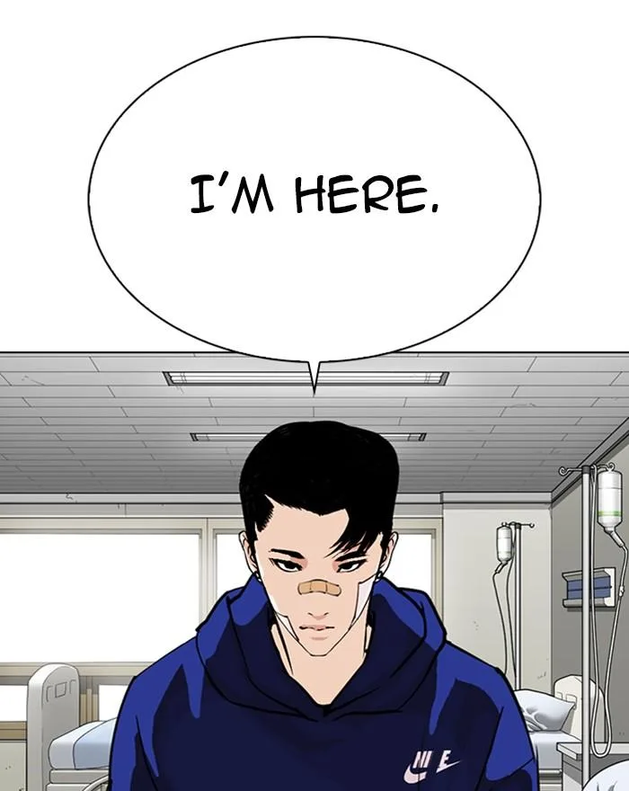 Lookism Chapter 284 – Page 73