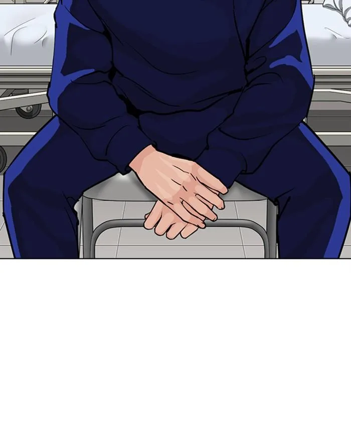 Lookism Chapter 284 – Page 74