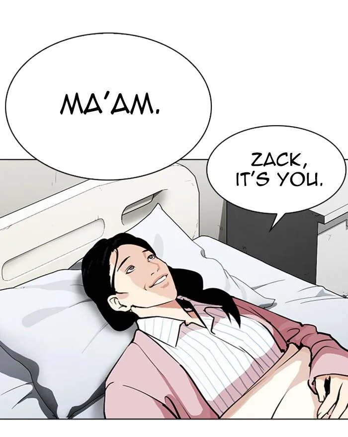 Lookism Chapter 284 – Page 75