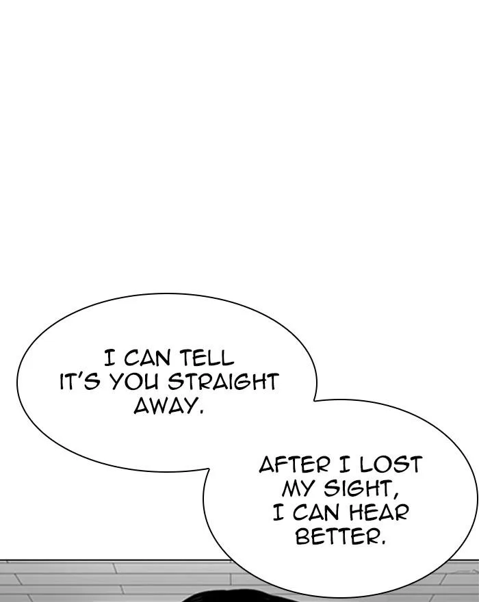 Lookism Chapter 284 – Page 76