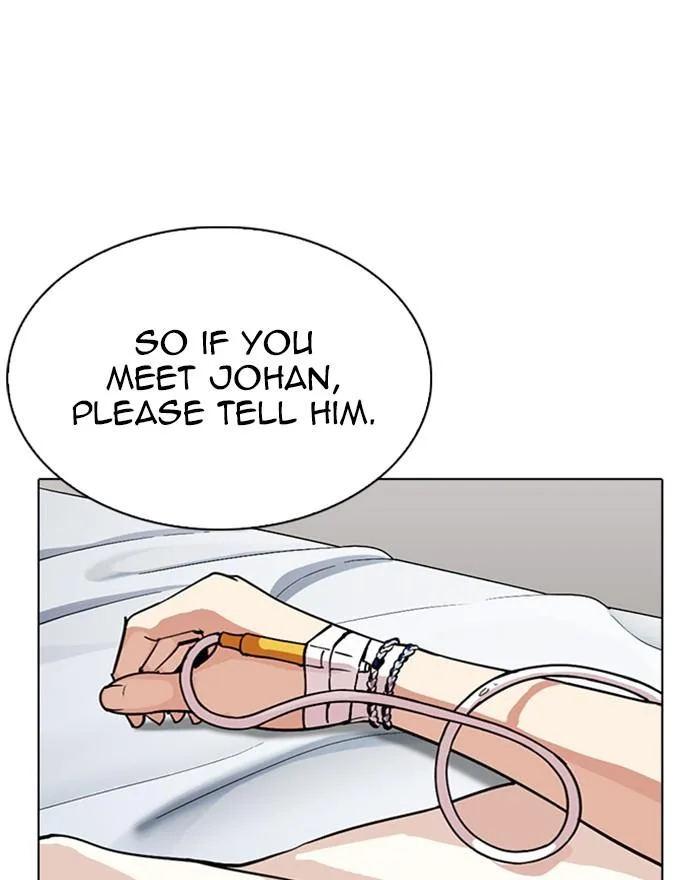 Lookism Chapter 284 – Page 78
