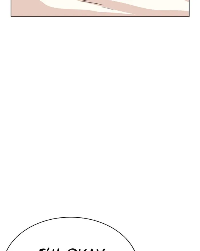 Lookism Chapter 284 – Page 79