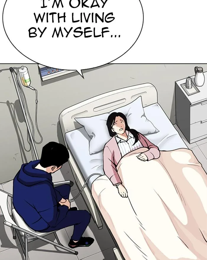 Lookism Chapter 284 – Page 80