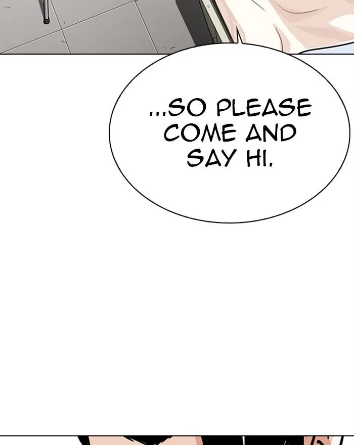 Lookism Chapter 284 – Page 81