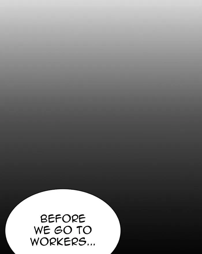 Lookism Chapter 284 – Page 83