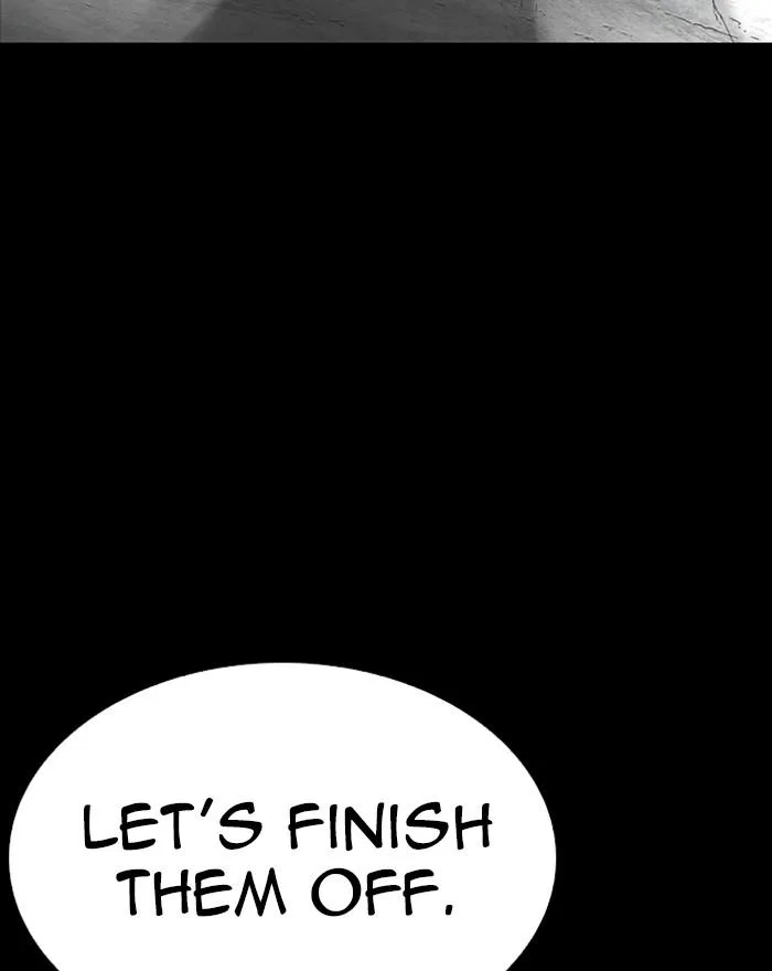 Lookism Chapter 284 – Page 87