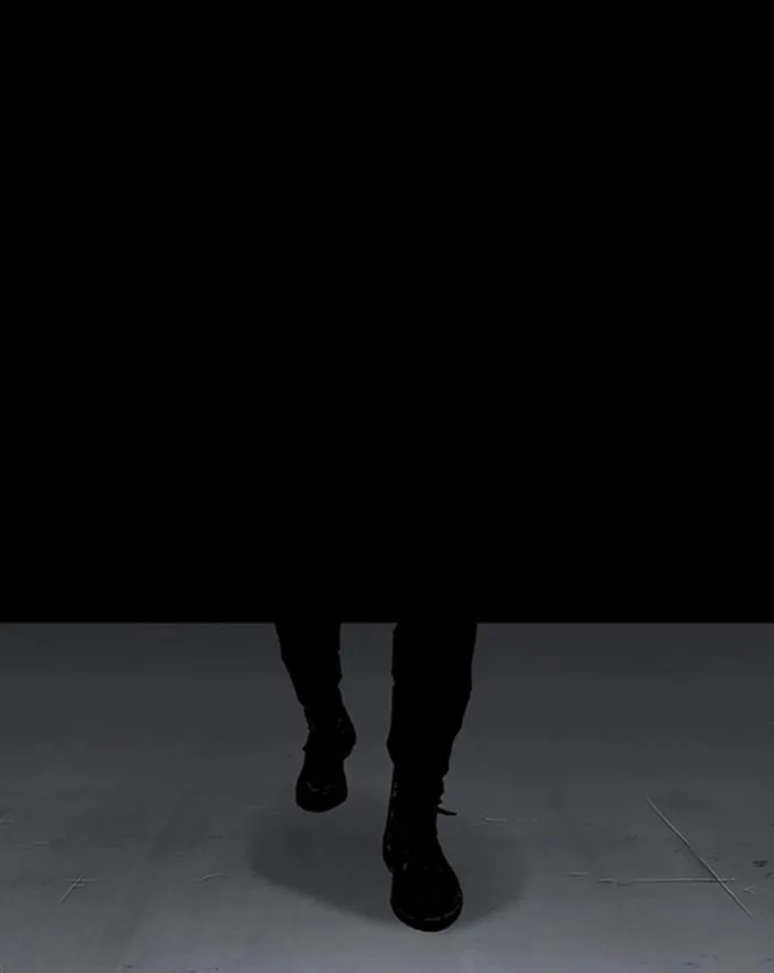 Lookism Chapter 284 – Page 89