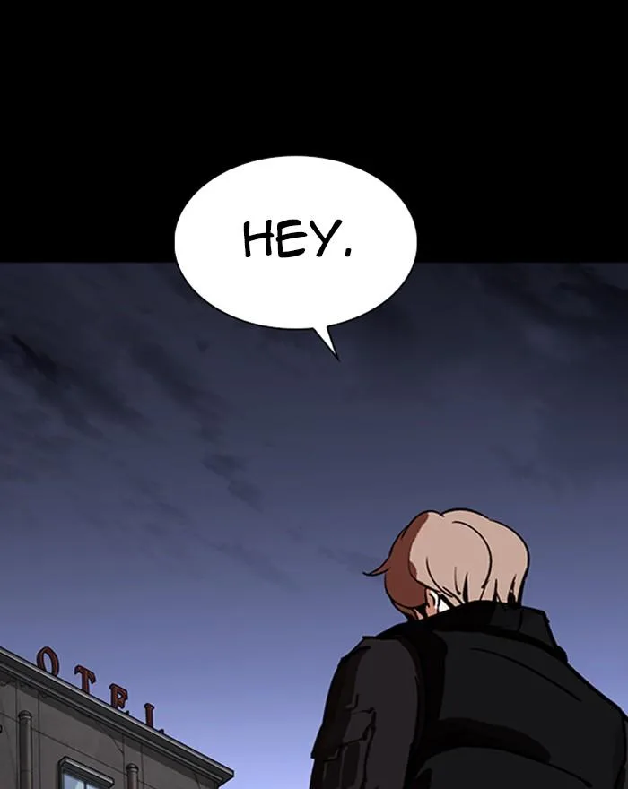 Lookism Chapter 284 – Page 91