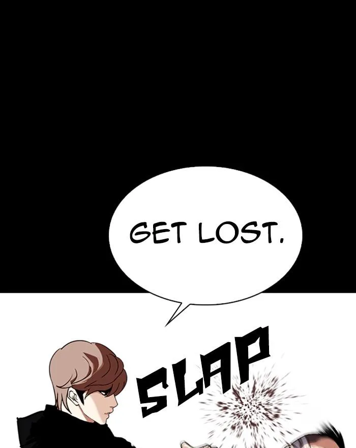 Lookism Chapter 284 – Page 93