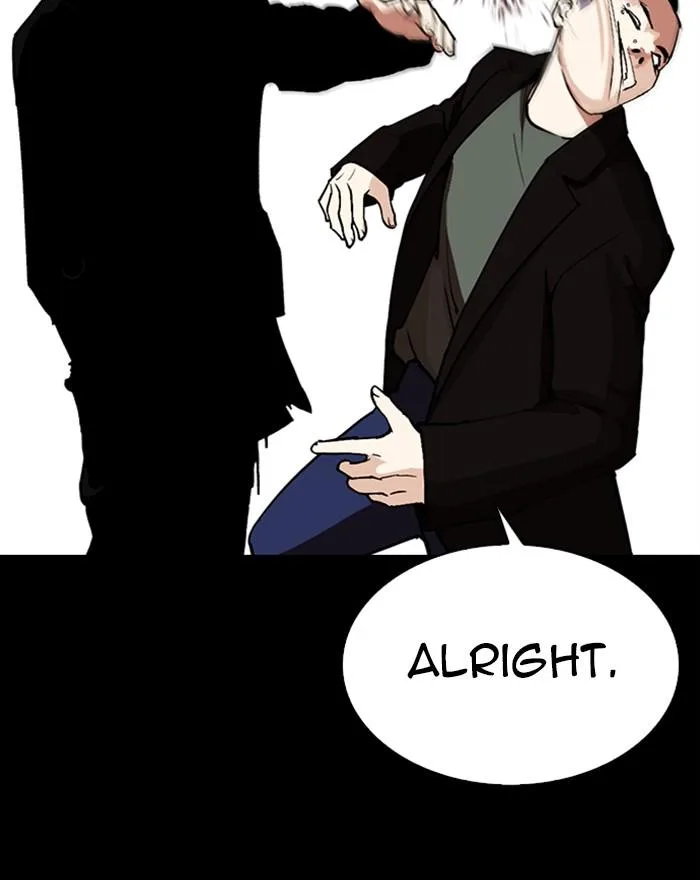 Lookism Chapter 284 – Page 94