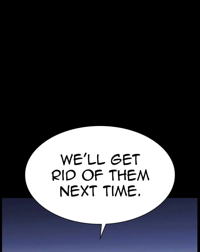 Lookism Chapter 284 – Page 95
