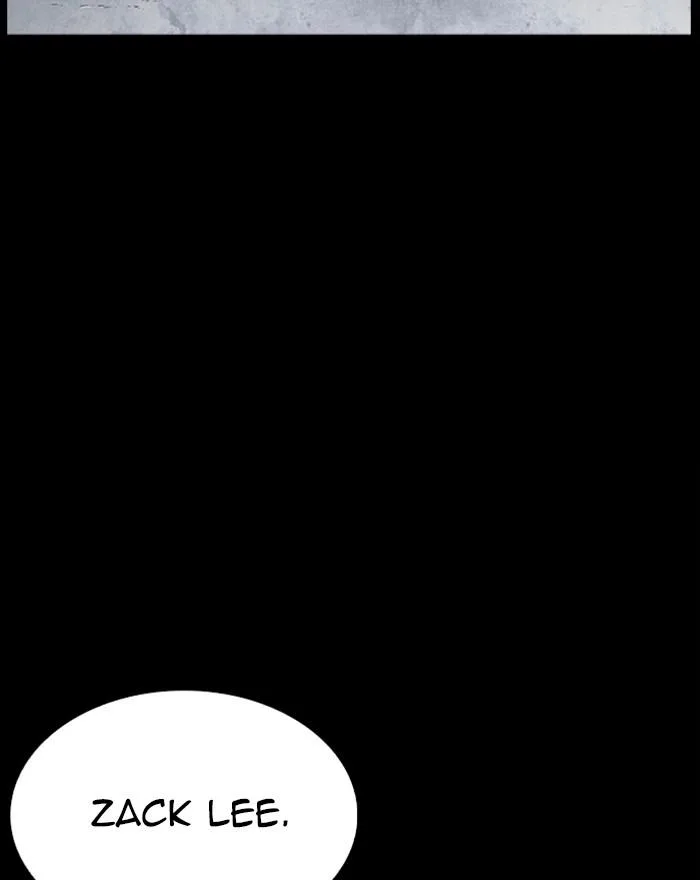Lookism Chapter 284 – Page 97