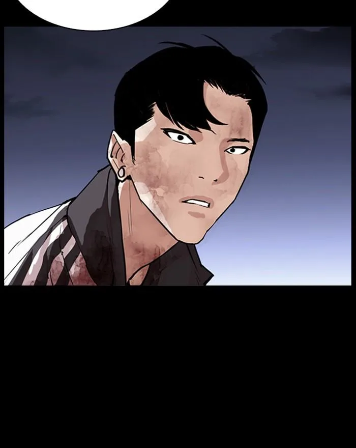 Lookism Chapter 284 – Page 98