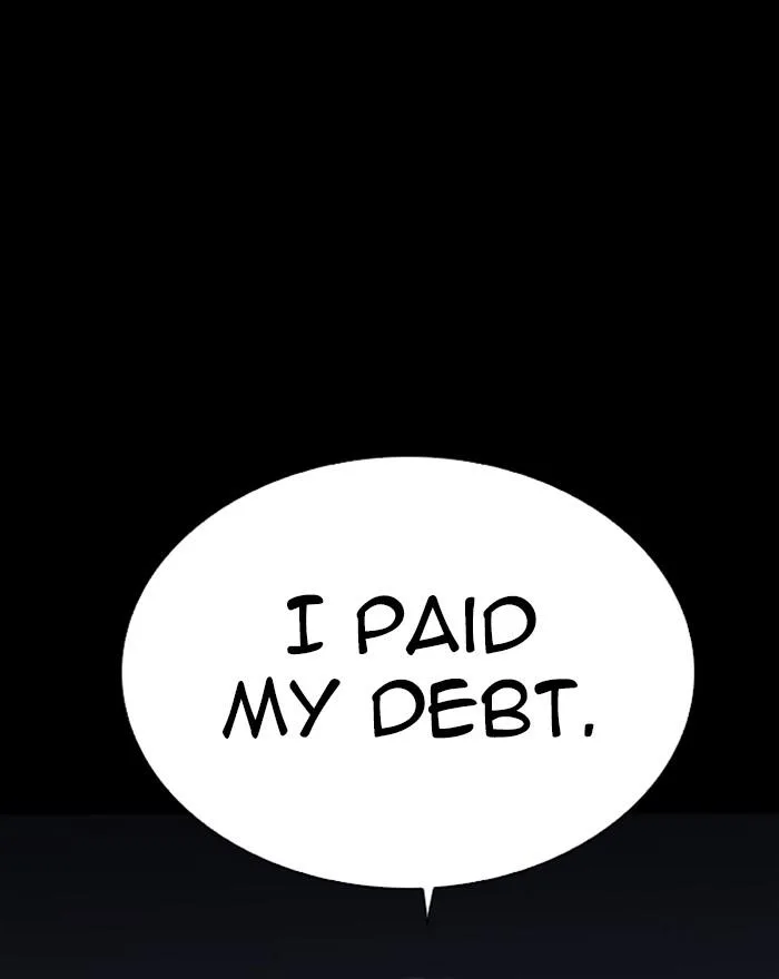 Lookism Chapter 284 – Page 99