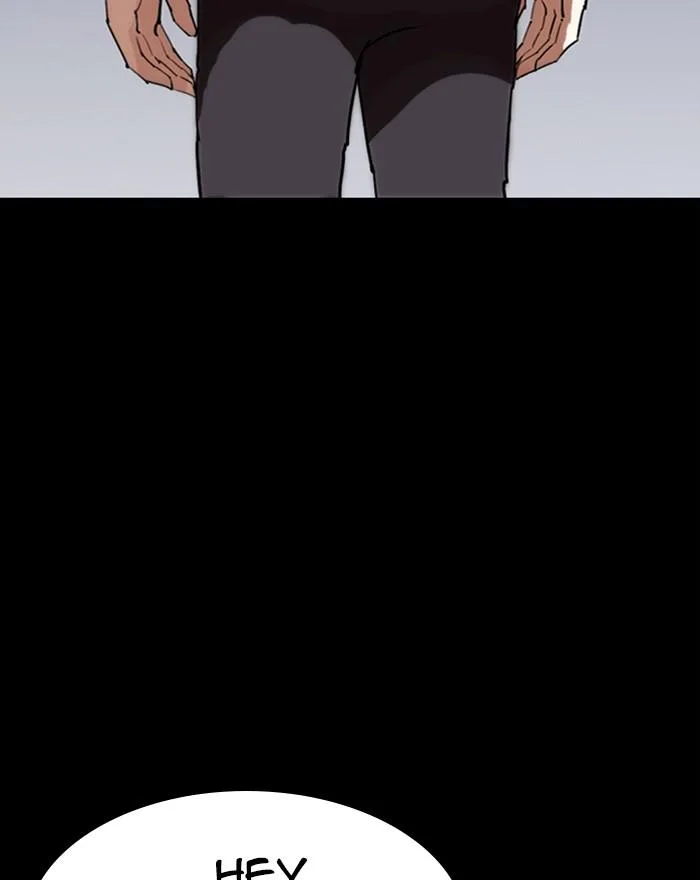 Lookism Chapter 284 – Page 101