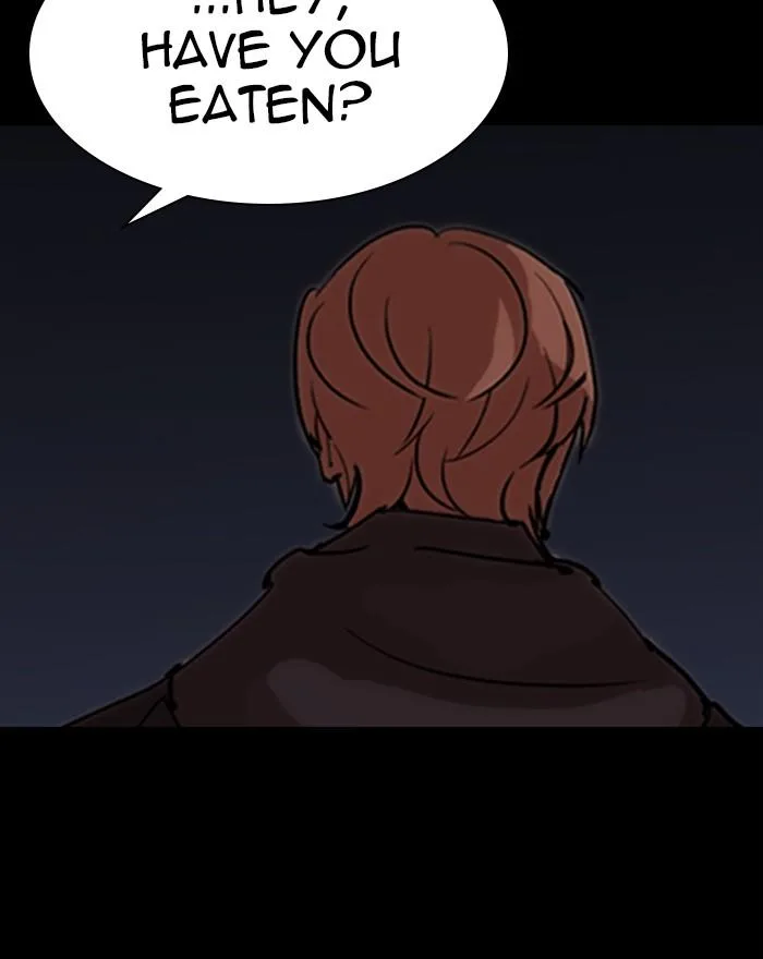 Lookism Chapter 284 – Page 102
