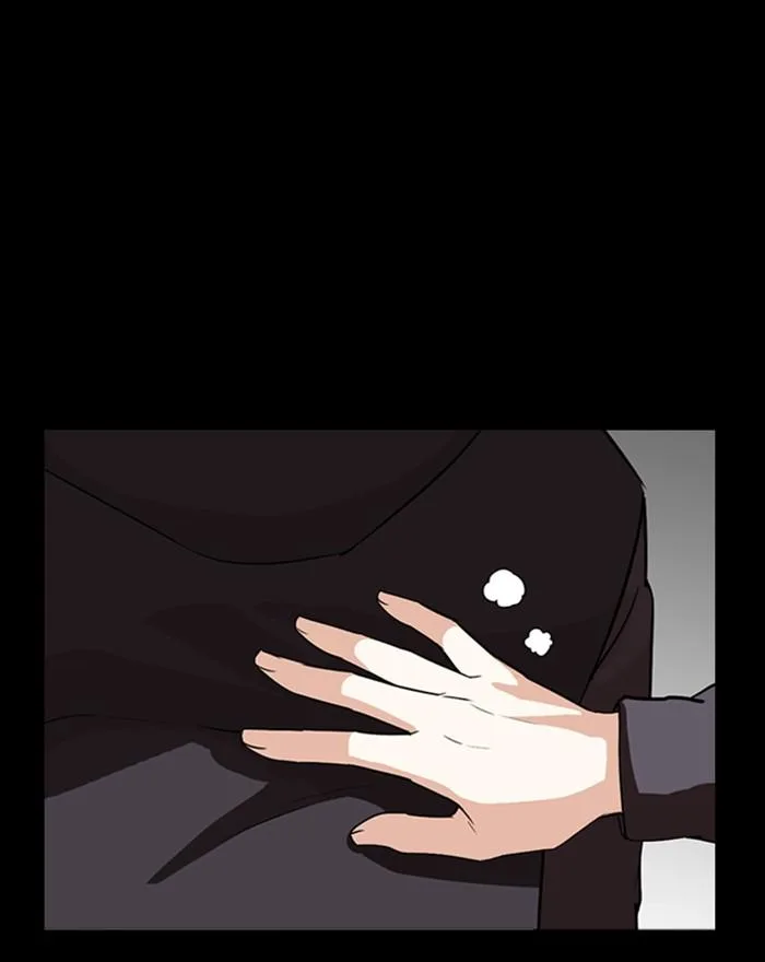 Lookism Chapter 284 – Page 103