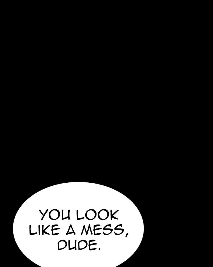 Lookism Chapter 284 – Page 104