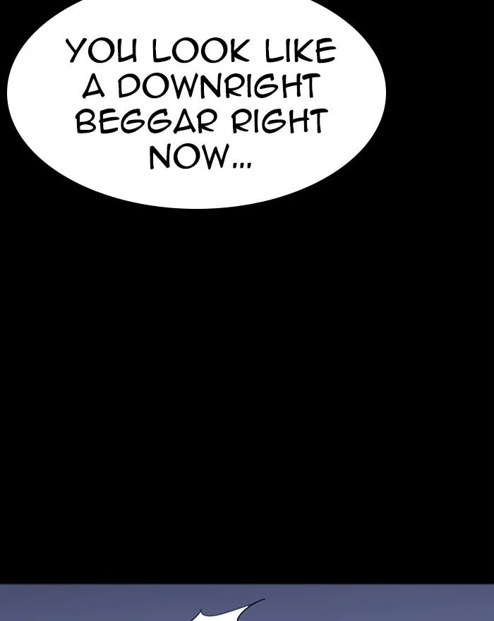 Lookism Chapter 284 – Page 106