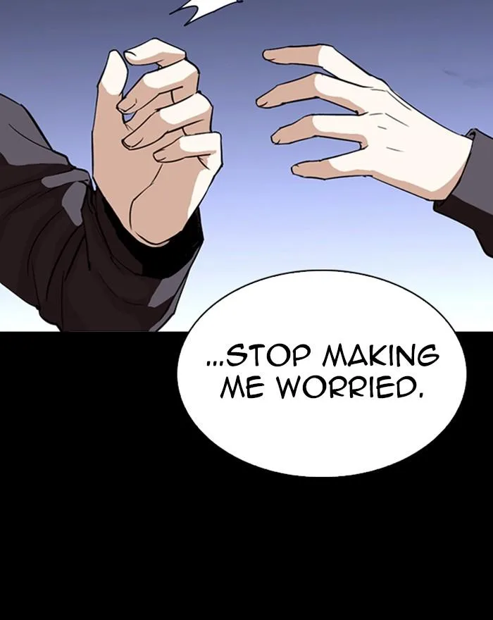 Lookism Chapter 284 – Page 107