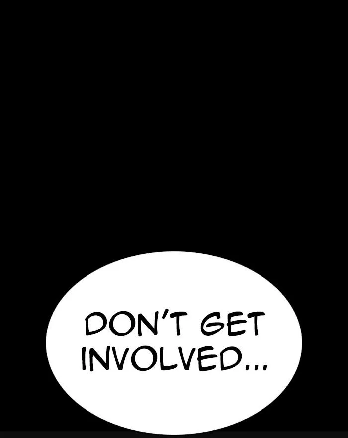 Lookism Chapter 284 – Page 108