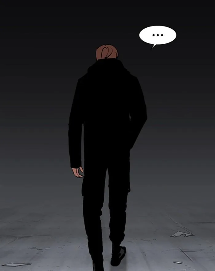Lookism Chapter 284 – Page 109