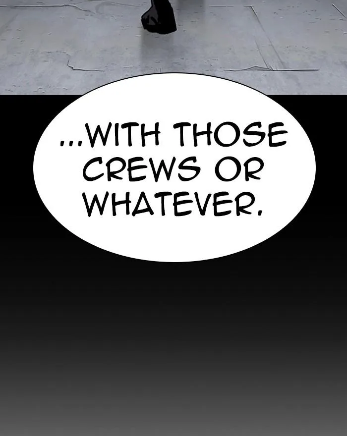 Lookism Chapter 284 – Page 110