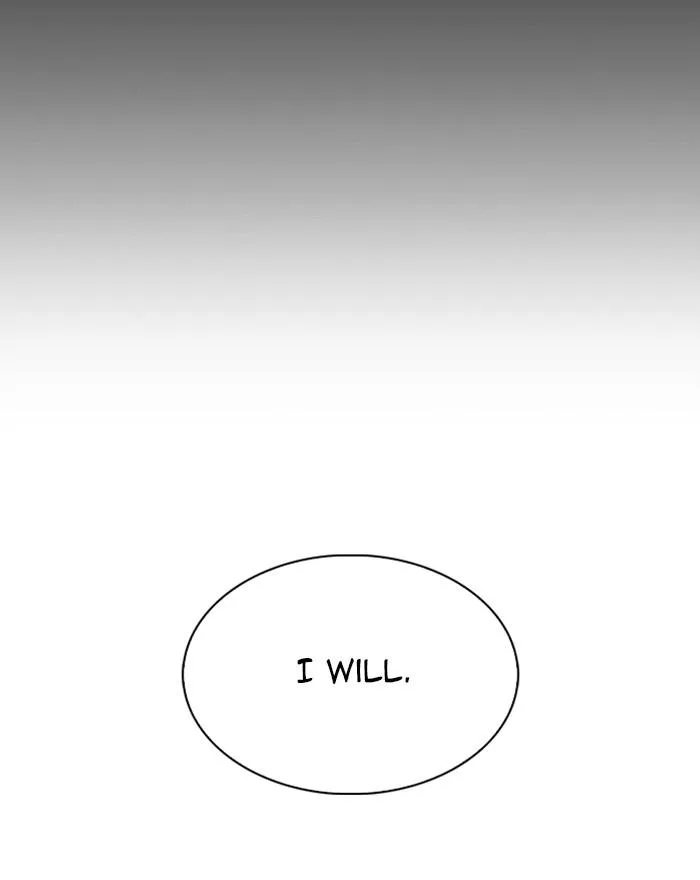 Lookism Chapter 284 – Page 111