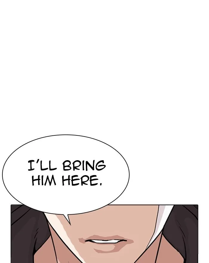 Lookism Chapter 284 – Page 112