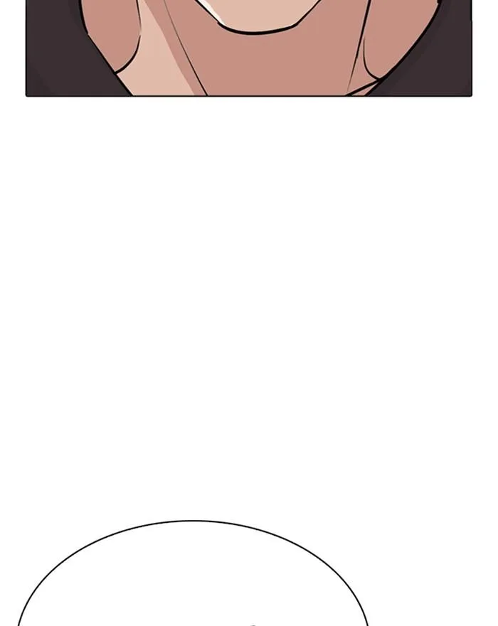 Lookism Chapter 284 – Page 113
