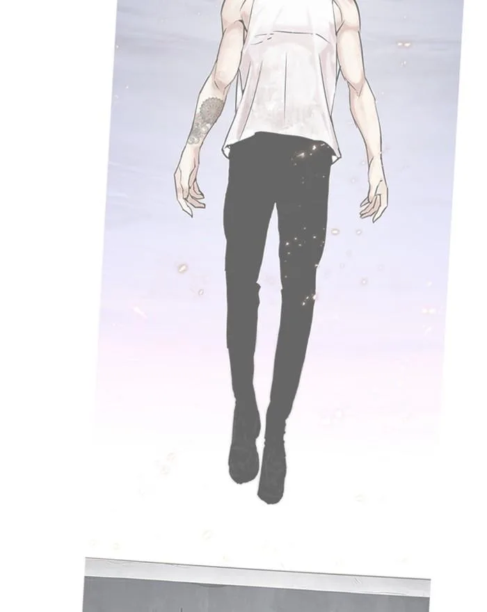 Lookism Chapter 284 – Page 116