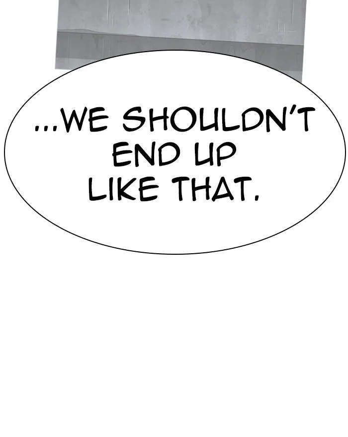 Lookism Chapter 284 – Page 117