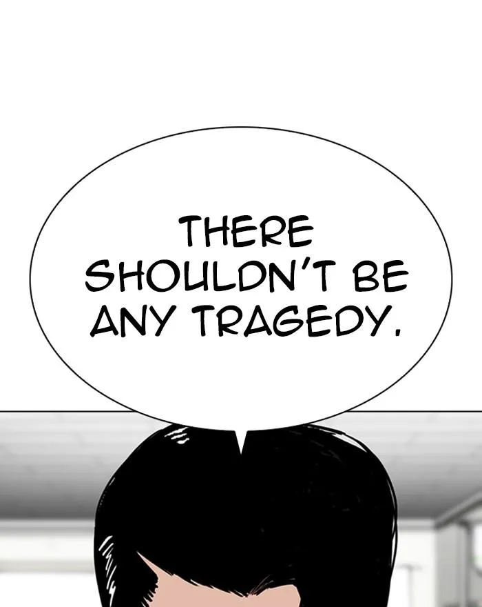 Lookism Chapter 284 – Page 118