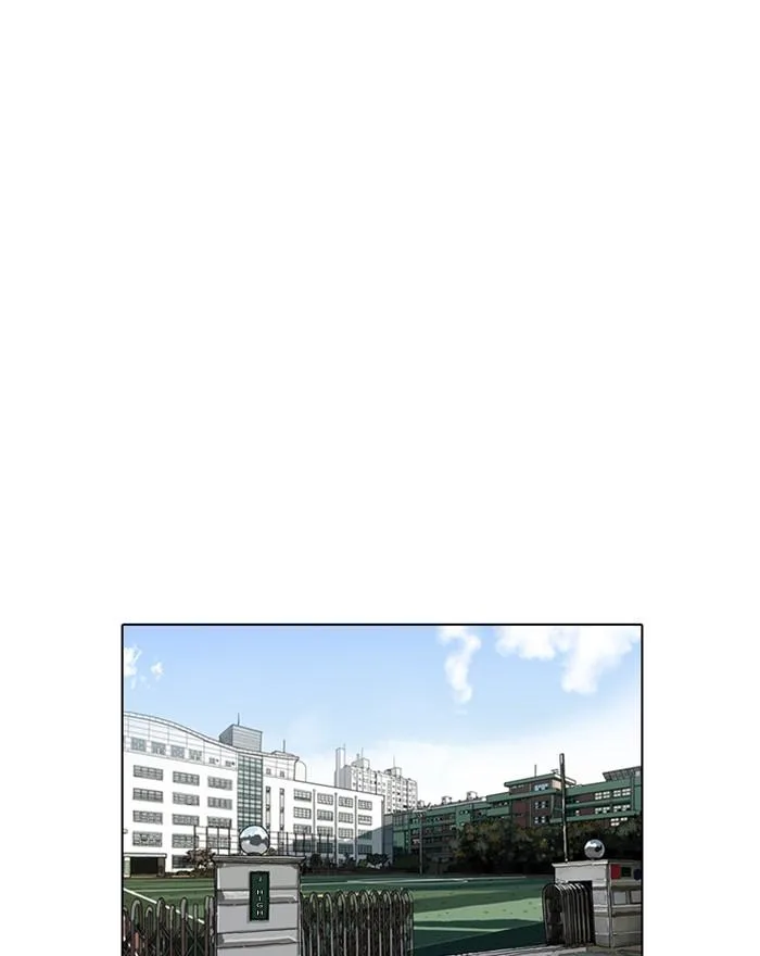 Lookism Chapter 284 – Page 120