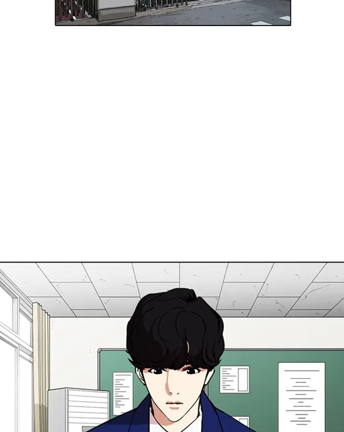 Lookism Chapter 284 – Page 121