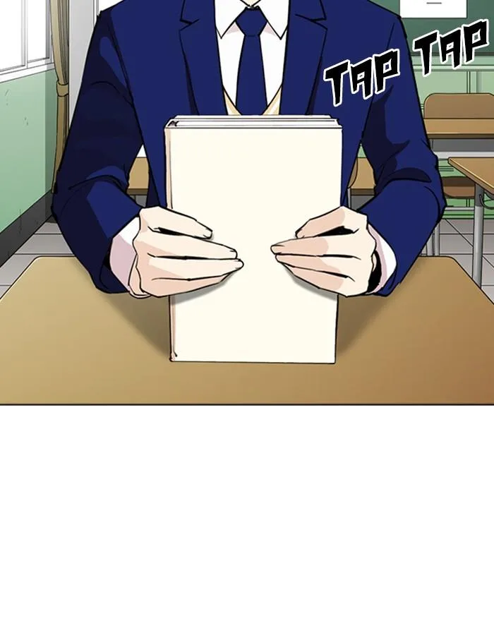 Lookism Chapter 284 – Page 122