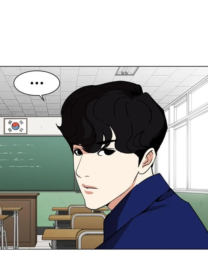 Lookism Chapter 284 – Page 123