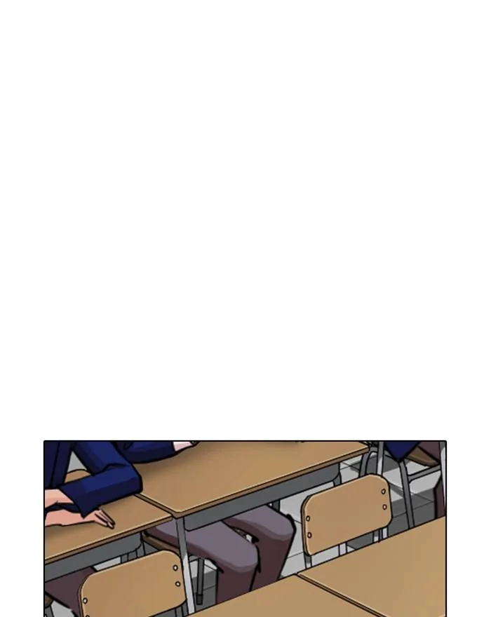 Lookism Chapter 284 – Page 124
