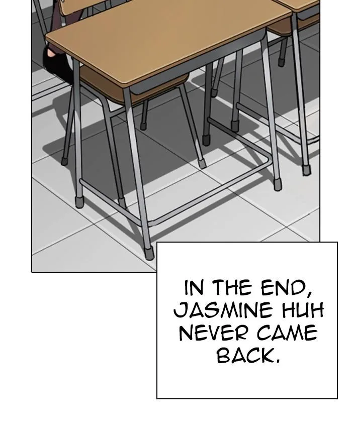 Lookism Chapter 284 – Page 125